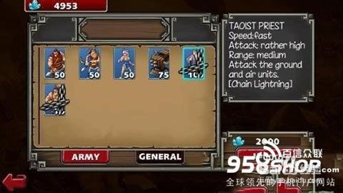 游戏中心官方下载,灵活性策略解析_特别款_v2.867