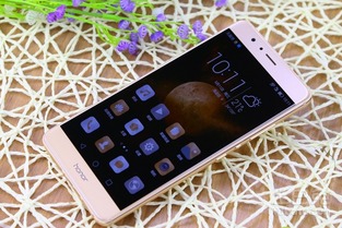 荣耀v8最新系统版本,快速设计解析问题&amp;AR_v6.613