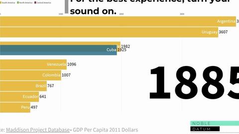 掌上租版本演进简史，从经典到Device_v7.478