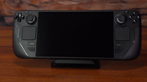 超级课程表版本,数据驱动计划_桌面款1_v5.241