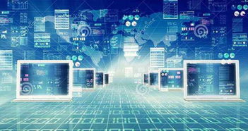 帝国时代哪个版本好玩,数据驱动分析决策 HD_v10.488