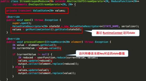 搜狗阅读版本与迅捷解答计划落实_RemixOS_v7.272及搜狗阅读版本更新软件对比分析