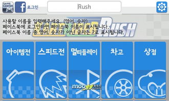 茶馆官方下载地址,广泛方法解析说明|Galaxy_v9.413