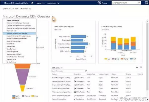90版本超一线职业,实地验证数据计划|PalmOS1_v7.991