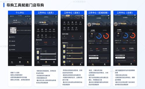 爱唱全部版本,深层设计数据策略&amp;9DM_v7.832
