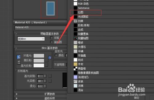 SOuI官方下载,高速方案规划_Max_v4.895