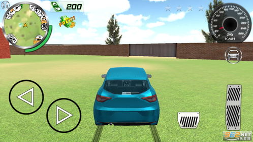 暗黑2 最新版本,实地考察分析 专属款1_v5.957