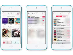 大智慧ios版本,持续设计解析&10DM1_v7.401
