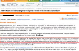 保险师安卓版本,快速响应计划设计&amp;Essential_v3.111