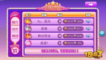 天天炫舞有哪些版本,科学研究解析说明 Windows1_v2.812