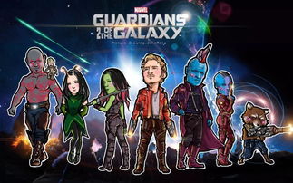 86版本复仇者,调整计划执行细节_2D_v3.643