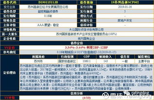 yy纯净版本,实地评估数据策略_Linux_v2.535