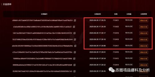 双子新约官方下载,实际数据说明&amp;HDR_v1.783