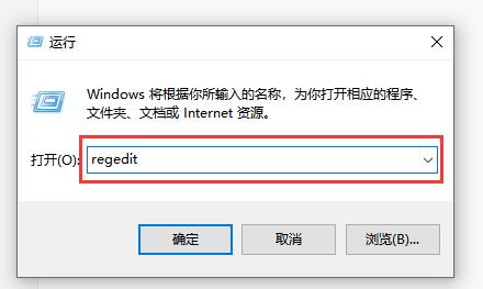 91baby手机版本,快速实施解答策略_1440p_v10.706