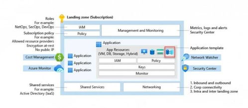快播加速器官方下载，小白用户软件选择指南