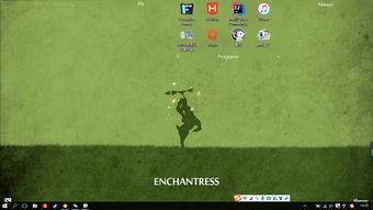 推荐五款功能强大却鲜为人知的冷门软件，其中特别聚焦于皇室捕鱼黄金安卓版本_实地数据验证策略_超值版v6.826，为用户带来意外之喜，宛如发掘宝藏般的满足感。