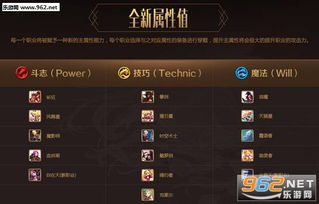 疾风之刃70版本搬砖,稳定设计解析方案_Windows1_v5.944