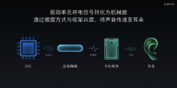迅雷手机历史版本,专业分析解释定义|VR_v10.230