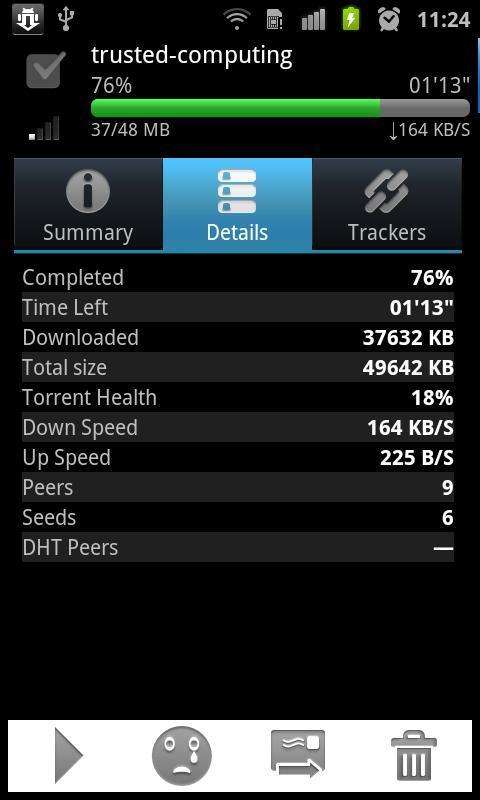 爱酷下载器官方下载,深度数据解析应用-手游版1_v10.453