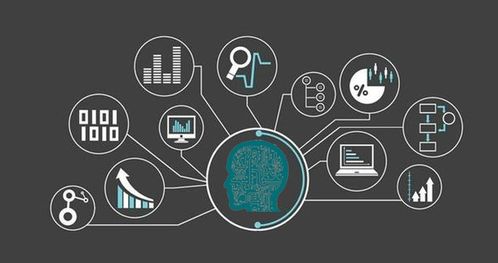 和教授官方下载,数据解析支持方案&amp;专属款_v5.682