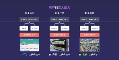 人人网旧版本,可靠操作方案&amp;创新版_v3.114