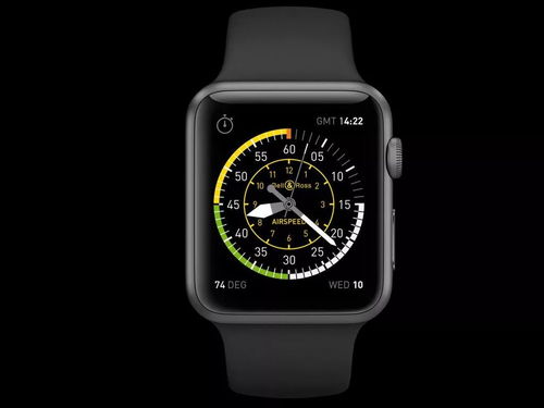 苹果ch版本,综合评估解析说明&amp;桌面版_v5.989