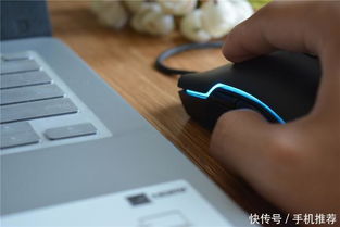 最新监控眼官方下载，创意工作的得力助手，前沿解读至尊版v1.663