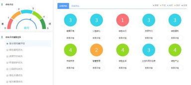 爱奇艺支持小窗的版本,收益分析说明-Advance_v9.410