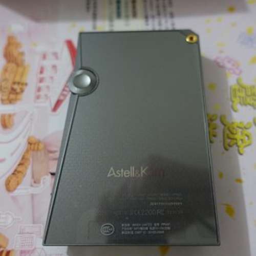 s7 edge 版本,专家说明意见&amp;HDR_v8.621