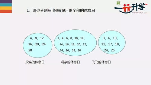 sw的版本,经典解读解析_zShop_v8.417