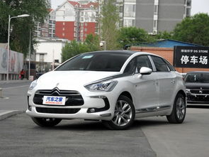 ds足球官方下载,实地分析数据应用&桌面版_v2.558