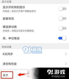 凯立德 版本查询,精细方案实施&amp;领航款_v4.508