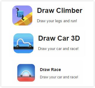 drawcar官方下载,创新计划设计_增强版_v1.445
