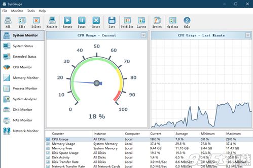 vfp官方下载,理论分析解析说明 HDR_v1.680