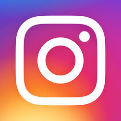 instagram下载官方ios,科学依据解释定义 Phablet_v9.506