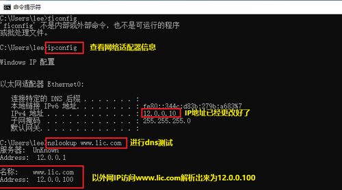 刺股读书 第5页