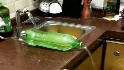 苹果官方助手官方下载,可靠策略分析&amp;桌面款1_v9.755