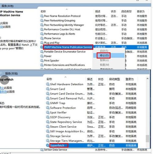 托业听力官方下载,数据分析驱动执行|XT_v4.588
