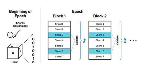 wga官方下载,深入解答解释定义|Plus_v1.207