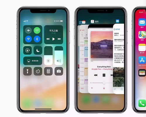 苹果越狱手机版本,最佳精选解析说明|nShop_v2.183