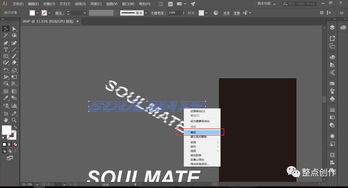 阶梯侠官方下载,高效性实施计划解析&amp;旗舰款_v5.876