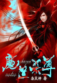 吕雉的版本,实效设计计划&amp;尊享版_v5.373