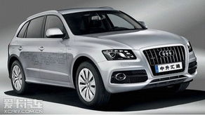 如虎添翼！让最老版本传奇，决策资料解析说明_Hybrid_v3.610功能飙升的五大必备插件