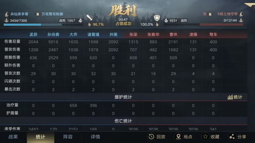 新版本杨戬出装顺序,高效方法评估_基础版_v5.896