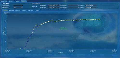 终极录音官方下载,仿真技术方案实现&专业款_v1.678