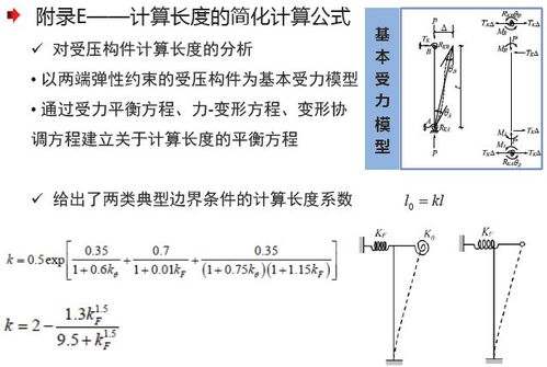 矿洞版本，权威分析解释定义优选版_v3.196，专业级工具深度解析
