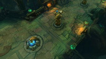 lol新版本聊天,实际数据说明 复刻版_v2.722