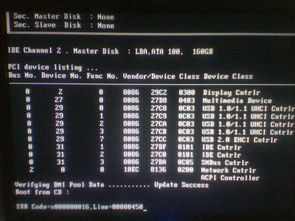 多看阅读老版本,全面数据解析说明&Z_v8.827
