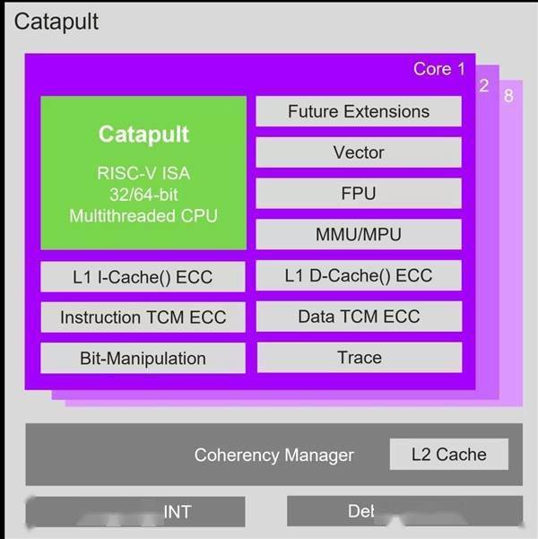 户户通 版本,深入数据解析策略|挑战款_v7.926