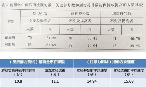 飞红滴翠 第5页
